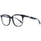 Ana Hickmann HI6253 G21 51