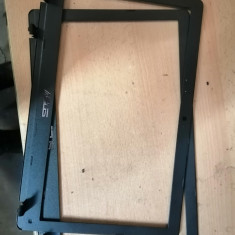 Rama display Asus F550, X550 (A178, a188)