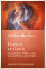 Fiintele nevazute, Spiritele naturii, Entitati astrale, Sebastian Stanculescu., 2012, Univers Enciclopedic
