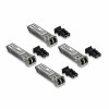 Modul Fibră SFP MultiMod Trendnet TEG-MGBSX/4