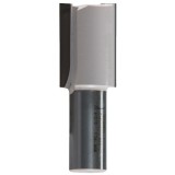 Makita D-10073 - Freza pentru caneluri 10x20x52 mm tija 8 mm lemn