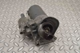 Electromotor BMW Seria 1 F20 (2011-) OEM 7631025, Echivalent: 138325G, 1006200096, F010AL1012, 9948351, 3134479J00000