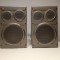 Set Boxe HECO model PHON22 - 2 Cai/50-80W/ca Noi/made in RFG/serii Consecutive
