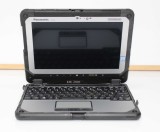 Panasonic Toughbook CF-20