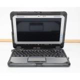 Panasonic Toughbook CF-20