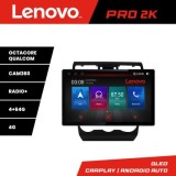 Navigatie Subaru Subaru Forester Impreza XV 2013 2013 K-062 Lenovo PRO 4+64 13 inch 2K android 4G DSP gps internet et G CarStore Technology