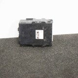 Unitate de control cutie de viteze TOYOTA PRIUS PLUS _W4_ 2013 OEM: 89535-76011,079100-5780 10534894