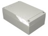 Carcasă universală din aluminiu
