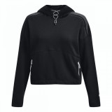 Hanorac Under Armour UA Journey Fleece Hoodie