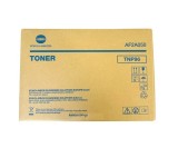 Cartus original Konica Minolta BizHub 4201i 4221i 5001i 5021i TNP96 AF2A050 18K