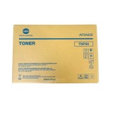 Cartus original Konica Minolta BizHub 4201i 4221i 5001i 5021i TNP96 AF2A050 18K