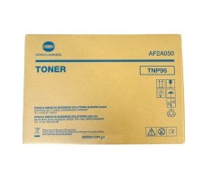 Cartus original Konica Minolta BizHub 4201i 4221i TNP96 AF2A050 18K