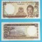 Tanzania 5 Shillings 1966 &#039;Primul Pick&#039; UNC serie: BL821683 p#1