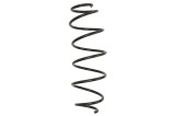 Arc spiral CITROEN C3 I (FC) (2002 - 2016) Magnum Technology SC036MT
