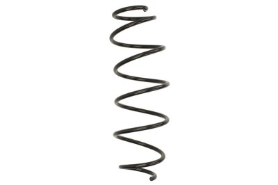 Arc spiral CITROEN C3 I (FC) (2002 - 2016) Magnum Technology SC036MT foto