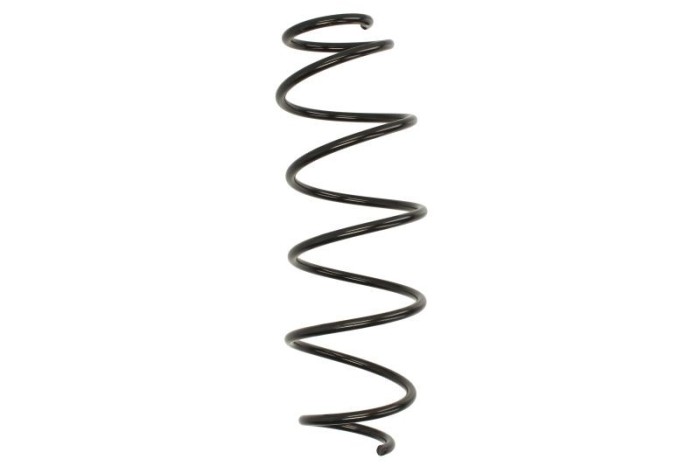 Arc spiral CITROEN C3 I (FC) (2002 - 2016) Magnum Technology SC036MT