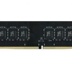 Memorie TeamGroup Elite, DDR4, 8GB, 3200MHz