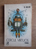 H. Salem - Cercul virtuos