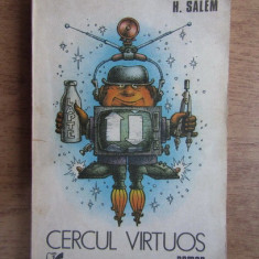 H. Salem - Cercul virtuos