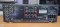 Amplificator Marantz PM-7000 Cu Telecomanda - 6
