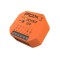 Controler LED FOX WI-LED2S2-P &icirc;n Cutie de Metal 9-30VDC 1.5W IP20