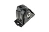 Suport motor Jeep Cherokee 4.0 -2001, Wrangler 4.0 -1995, Stanga, Dreapta, NTY ZPS-CH-003