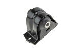 Suport motor Jeep Cherokee 4.0 -2001, Wrangler 4.0 -1995, Stanga, Dreapta, NTY ZPS-CH-003