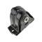 Suport motor Jeep Cherokee 4.0 -2001, Wrangler 4.0 -1995, Stanga, Dreapta, NTY ZPS-CH-003
