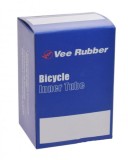 Camera de aer 700X35 38 Av 48mm,Vee Ruber