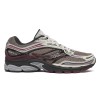 Pantofi Sport Unisex, Saucony, Progrid Omni 9 S70832-8 - 43