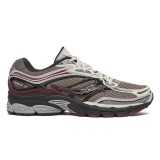 Pantofi Sport Unisex, Saucony, Progrid Omni 9 S70832-8 - 44.5