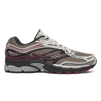 Pantofi Sport Unisex, Saucony, Progrid Omni 9 S70832-8 - 43 foto