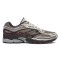 Pantofi Sport Unisex, Saucony, Progrid Omni 9 S70832-8 - 43