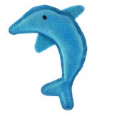 Jucărie Beco CatNip - Delfin