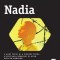 Nadia/Elisabeth Noreback