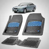 Cumpara ieftin Covorase Mazda 626 GF Facelift Hatchback 5 Usi Compatibile 2000-2002 | Blue