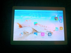 Vand tableta mediatek t906 foto