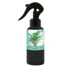 &Icirc;ngrășăm&acirc;nt Organic foliar pentru Areca 500 ml