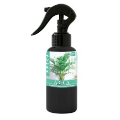 &Icirc;ngrășăm&acirc;nt Organic foliar pentru Areca 500 ml