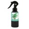 &Icirc;ngrășăm&acirc;nt Organic foliar pentru Areca 500 ml