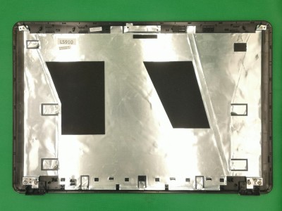 Medion Akoya E7214 Capac Ecran LCD 60.4JE04.001 SWAP foto