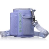 Stanley The All Day Quencher Carry-All suport pentru tumbler Hydrangea 1180 ml