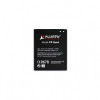 Acumulator Baterie Allview P5 Quad 2100 mAh,Bulk