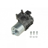 Motor Stergatoare Fata,Audi A4 2000-,8E1955119