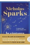 In cautarea unui miracol - Nicholas Sparks