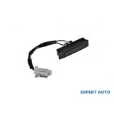 Buton switch deschidere hayon Nissan Qashqai (2007->)[J10,NJ10,JJ10E]