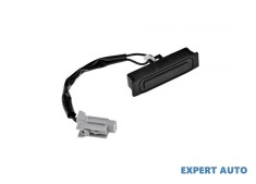 Switch deschidere portbagaj Nissan Note (2006-&amp;gt;)[E11,NE11] foto