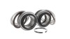 Set rulment roata, SKF