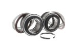 Set rulment roata