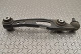 LAND ROVER RANGE ROVER SPORT II L494 2016 OEM: dpla-3c255-AD SKU: 15255195